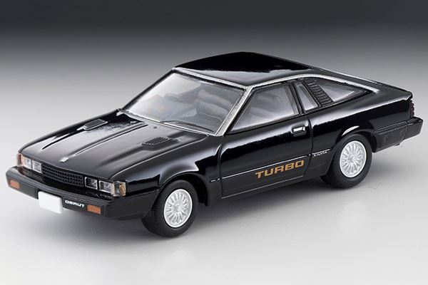 トミカリミテッドヴィンテージNEO