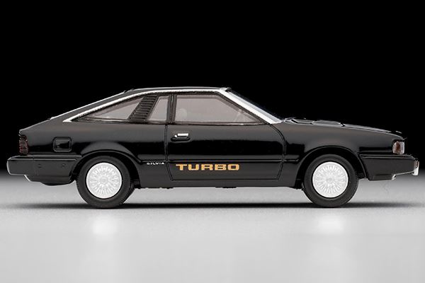 トミカリミテッドヴィンテージNEO
