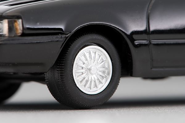 トミカリミテッドヴィンテージNEO LV-N210a 日産シルビア