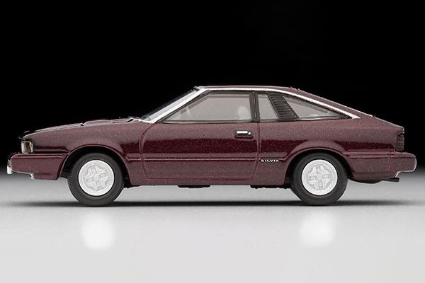 トミカリミテッドヴィンテージNEO
