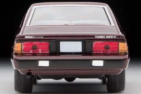 トミカリミテッドヴィンテージNEO
