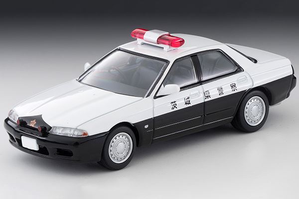 トミカリミテッドヴィンテージNEO