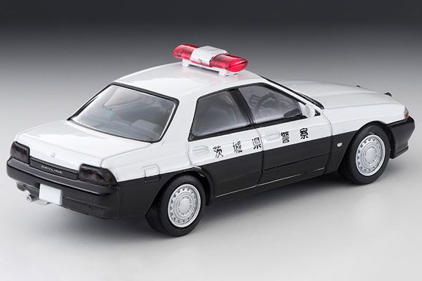 トミカリミテッドヴィンテージNEO