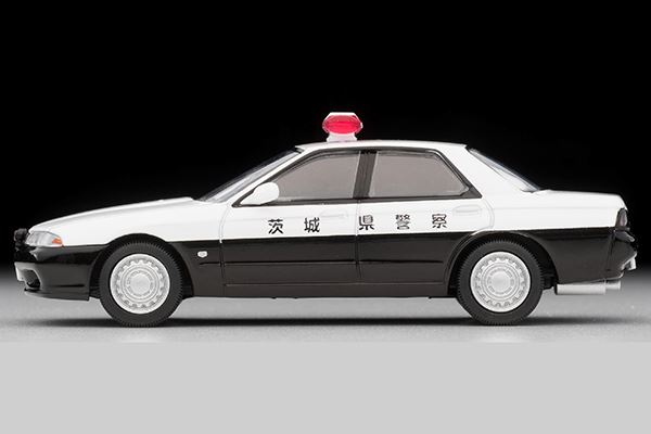 トミカリミテッドヴィンテージNEO