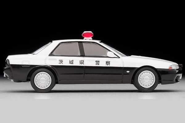 トミカリミテッドヴィンテージNEO
