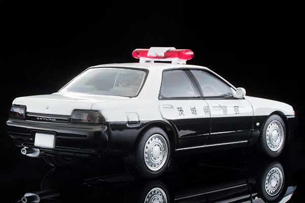 トミカリミテッドヴィンテージNEO