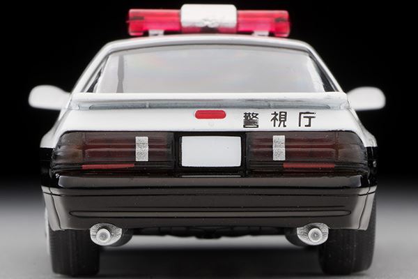 トミカリミテッドヴィンテージNEO