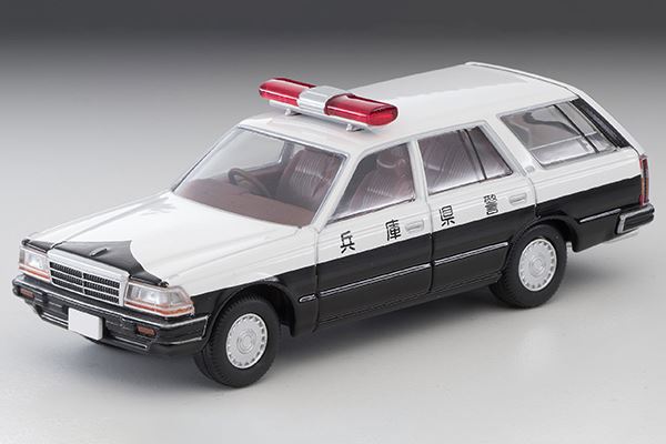 トミカリミテッドヴィンテージNEO