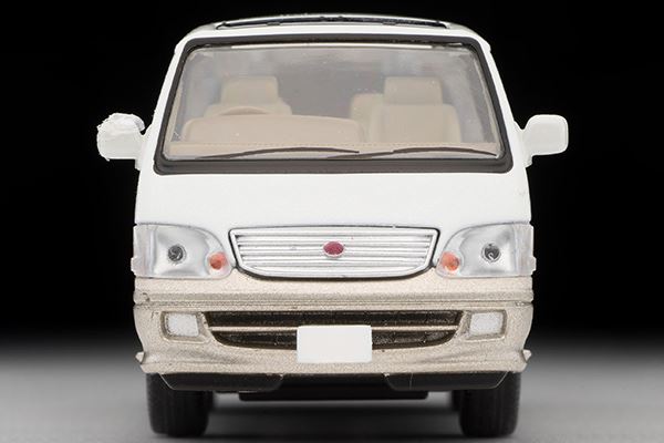 トミカリミテッドヴィンテージNEO