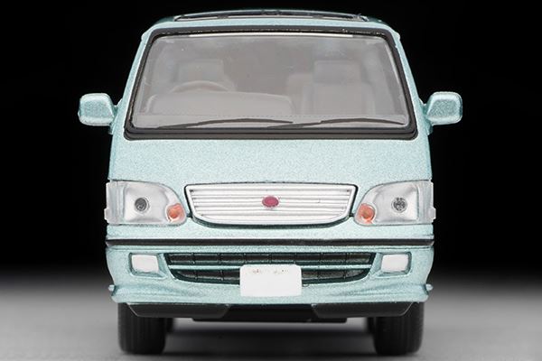 トミカリミテッドヴィンテージNEO