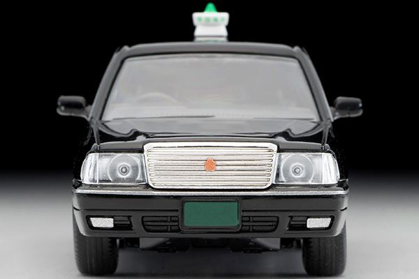 トミカリミテッドヴィンテージNEO