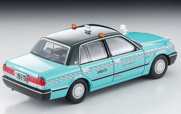 ミニカー