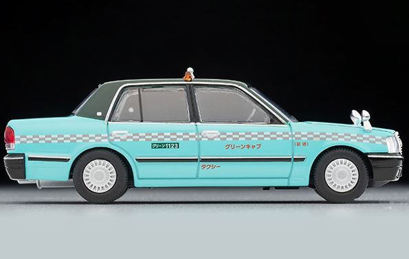 ミニカー