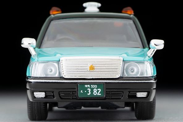 ミニカー