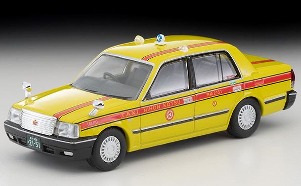 ミニカー
