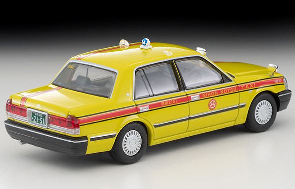 ミニカー