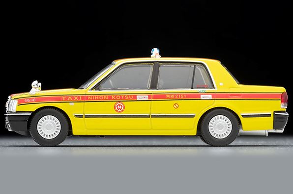 ミニカー