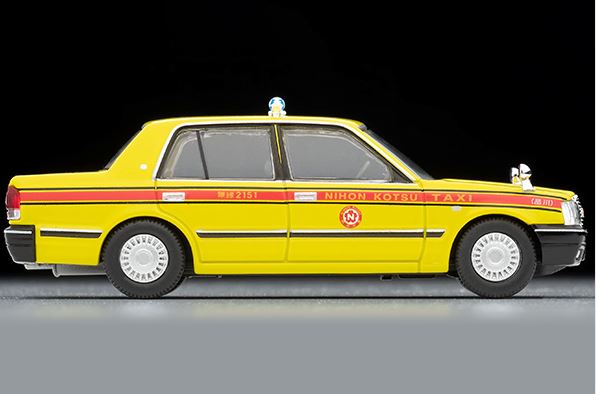 ミニカー