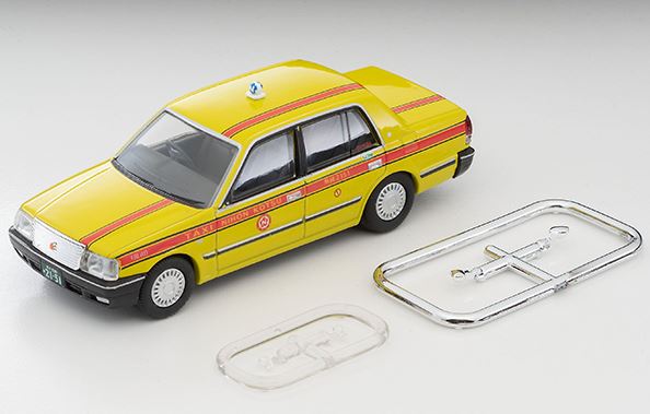 ミニカー