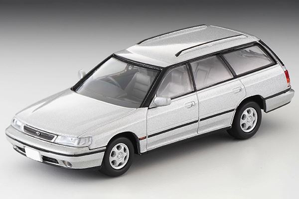 トミカリミテッドヴィンテージNEO
