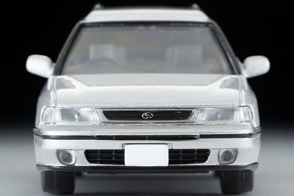 トミカリミテッドヴィンテージNEO