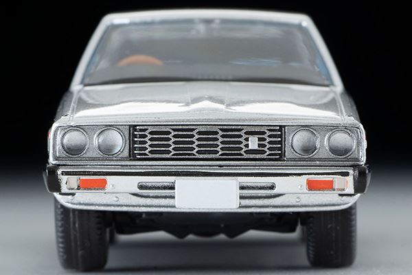 トミカリミテッドヴィンテージNEO