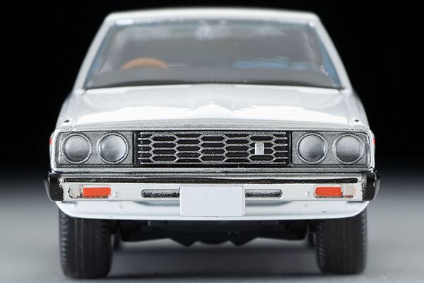 トミカリミテッドヴィンテージNEO
