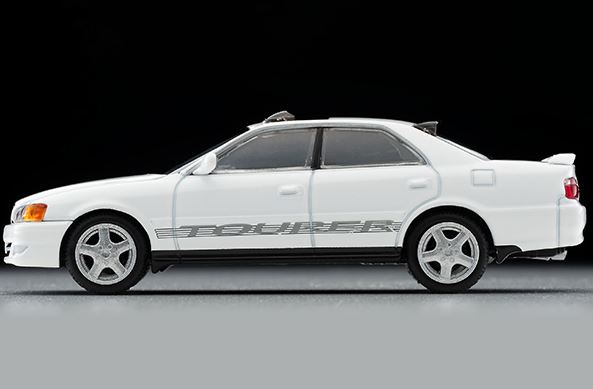 ミニカー