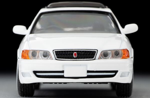 ミニカー