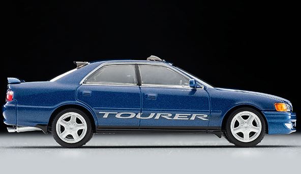 ミニカー