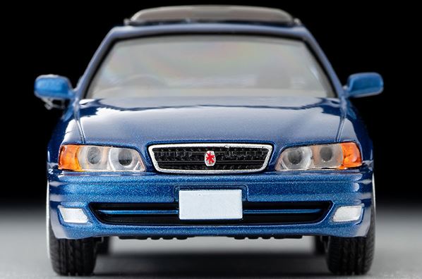 ミニカー