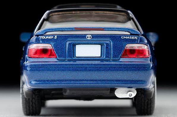 ミニカー
