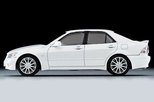 トミカリミテッドヴィンテージNEO LV-N227a アルテッツァ RS200 71izw8Yb0CL._UF350,350_QL50_.jpg