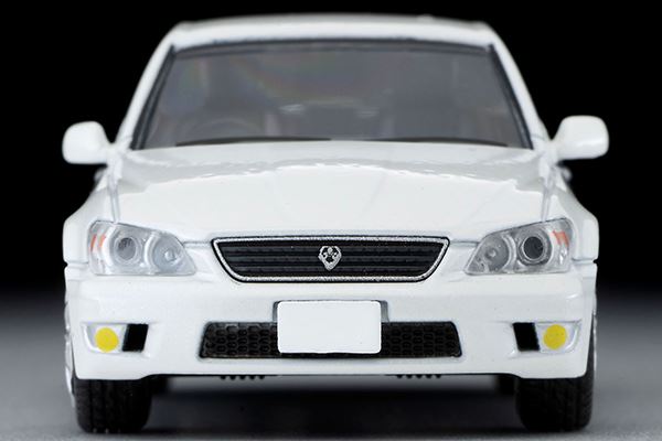 トミカリミテッドヴィンテージNEO