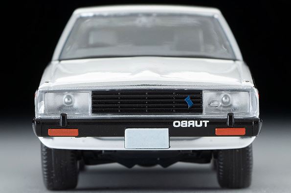 トミカリミテッドヴィンテージNEO LV-N230a 日産スカイラインHT