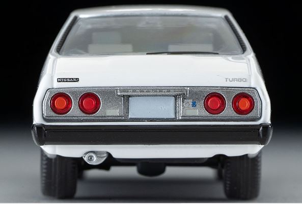 ミニカー