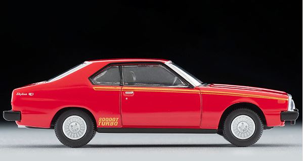 ミニカー