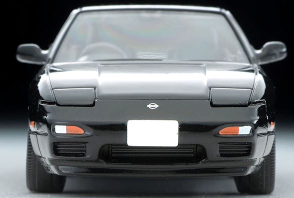 ミニカー