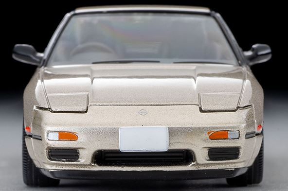 ミニカー