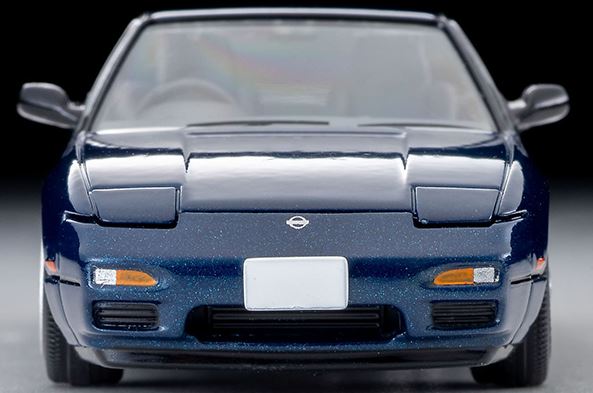 ミニカー