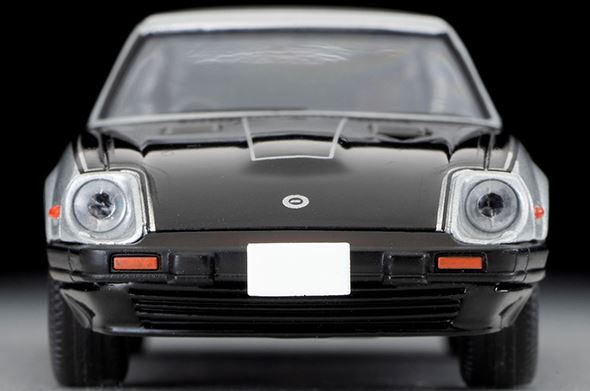 ミニカー