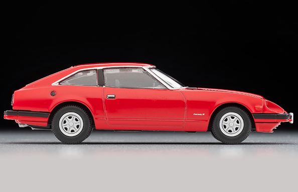 ミニカー