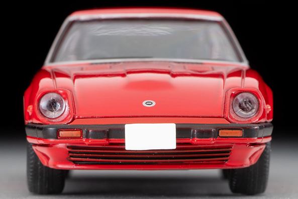 ミニカー