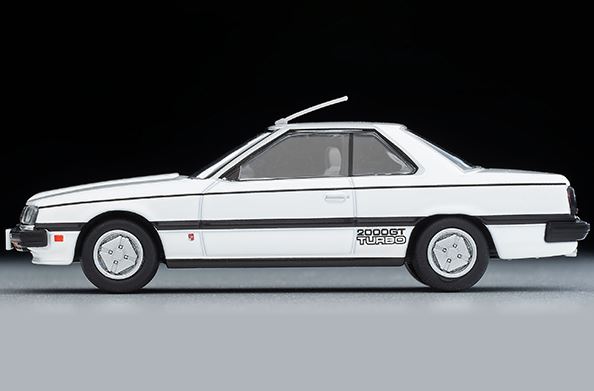 ミニカー