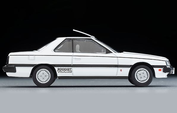 ミニカー