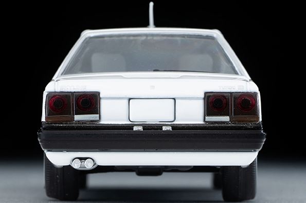 ミニカー