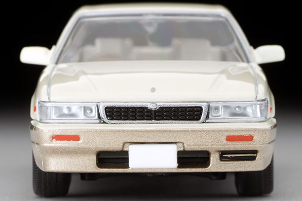 ミニカー