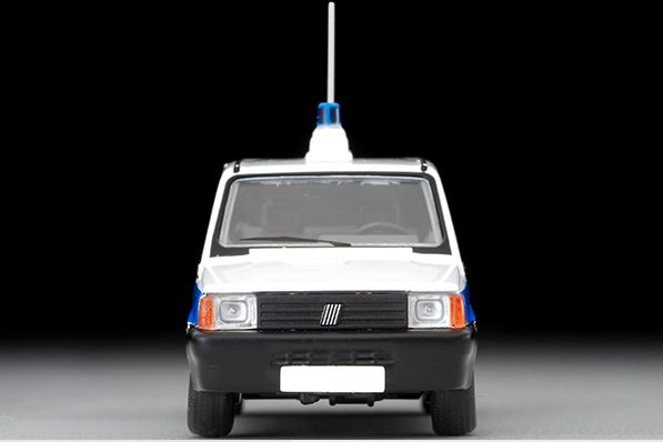 ミニカー