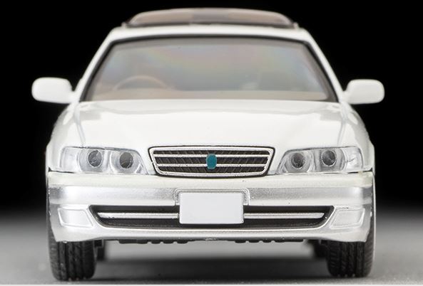 ミニカー