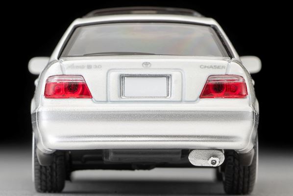 ミニカー